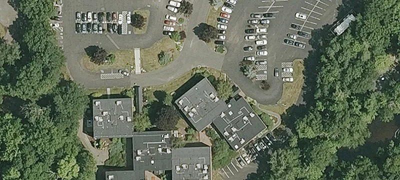 Bloomfield Medical Office Space Available