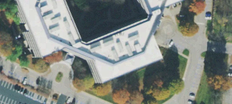 Franklin Office Space For Rent