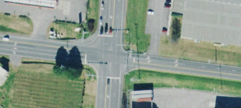 Clarksville Office Space Available