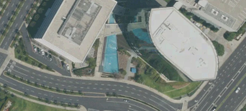 Irvine Office Space Available