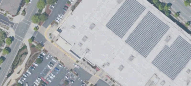 Alameda Waterfront Mixed-Use Destination