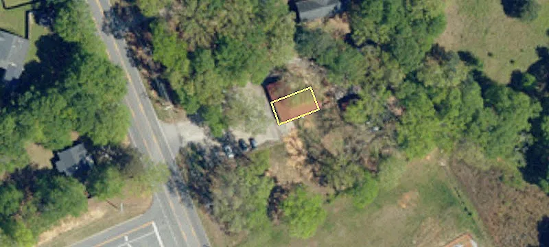 Simpsonville Warehouse Space Available