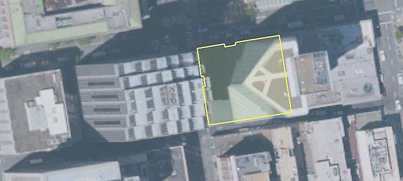 Office Space For Rent