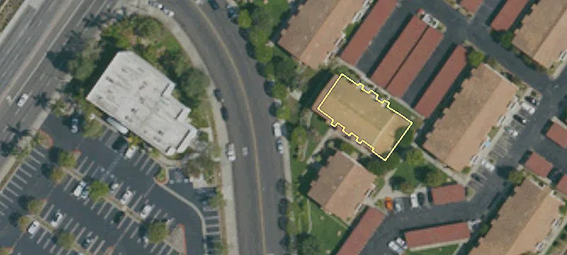 Medical Space Available For Lease
