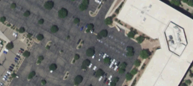 Professional Office Building For Rent