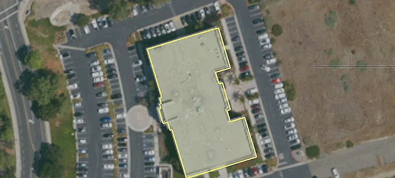Carlsbad Healthcare Property Available