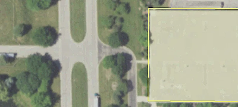 Pleasant Prairie Warehouse Sublease Opportunity