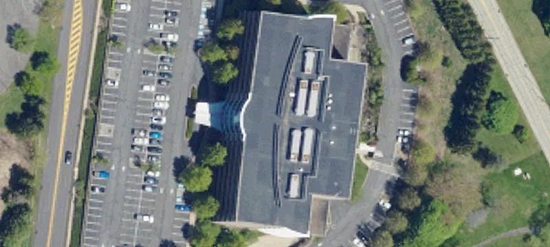 Coraopolis Office Space Available