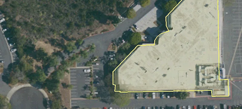 Office/Medical Space Available