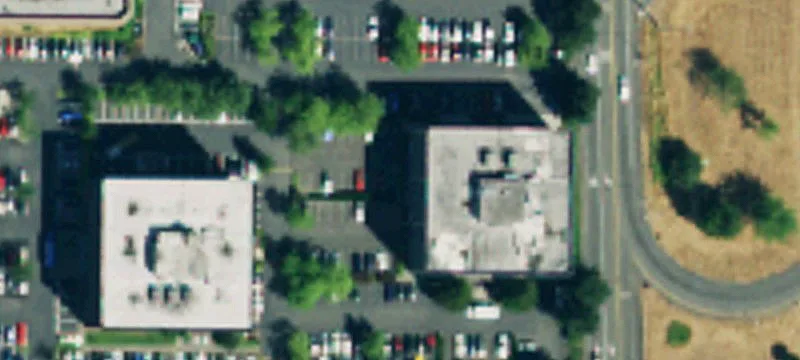 Office and Medical Space Available
