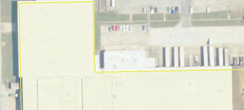 Montgomery Industrial Space For Lease