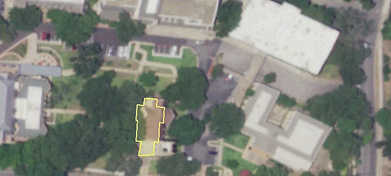 Austin Flex/Industrial Space Available