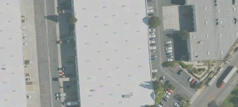 Rancho Dominguez Warehouse Space Available