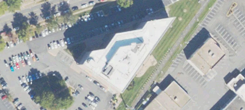 Office Space Near Spring Hill
