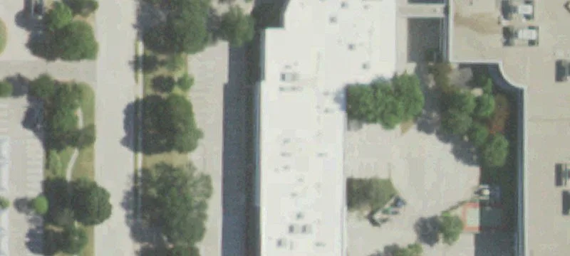 Legacy Submarket Office Sublease