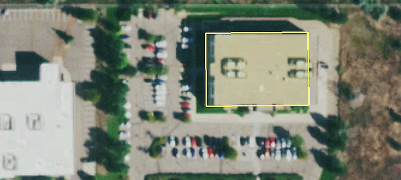 Boulder Flex/Industrial Space Available