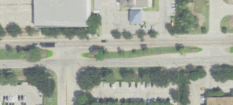 Office Space in West Belt