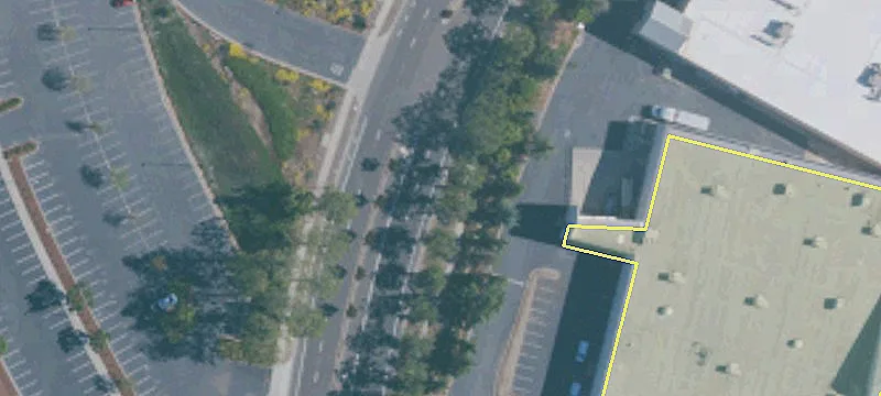 Milpitas Office and R&D Campus