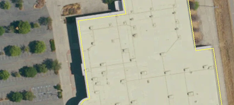 Warehouse and Distribution Space Available
