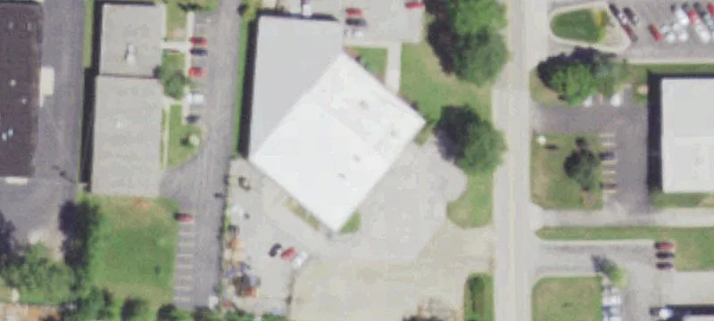 Office Space in Eastrock Industrial