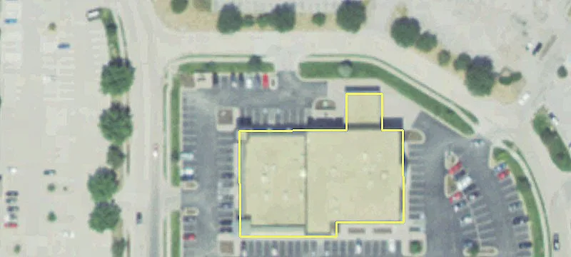 Retail Space in Altech Park