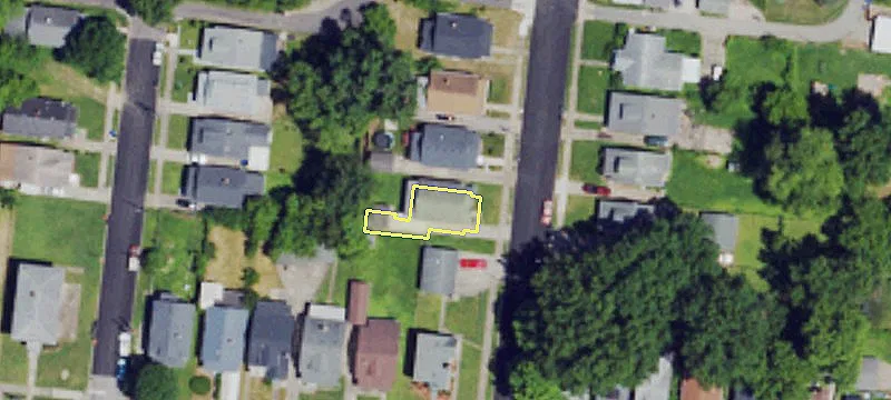 Office Space Near Holiday Manor