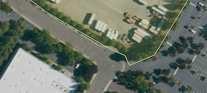 West Sacramento Warehouse Space
