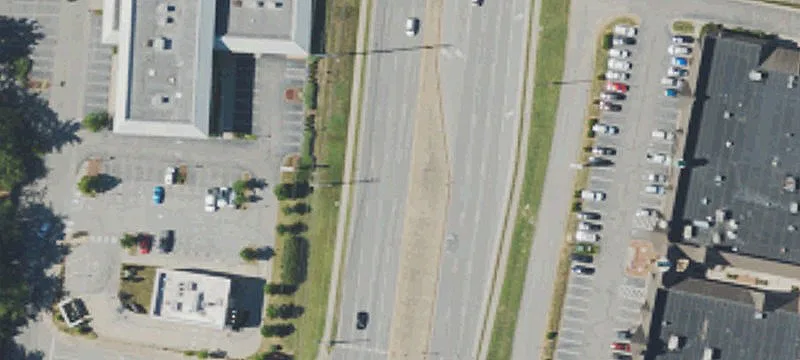 Office Space Available For Lease