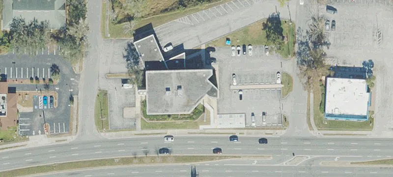 Office Space Available For Rent