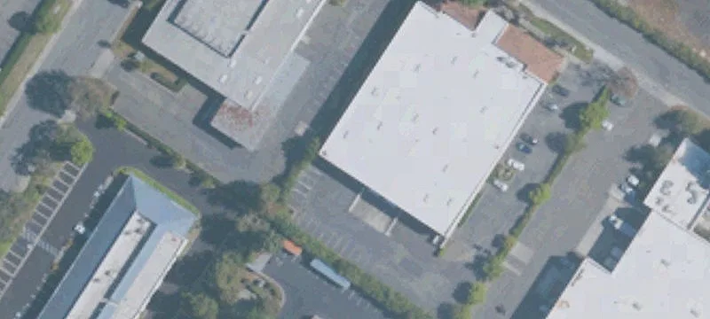 Fremont Flex/Industrial Space Available
