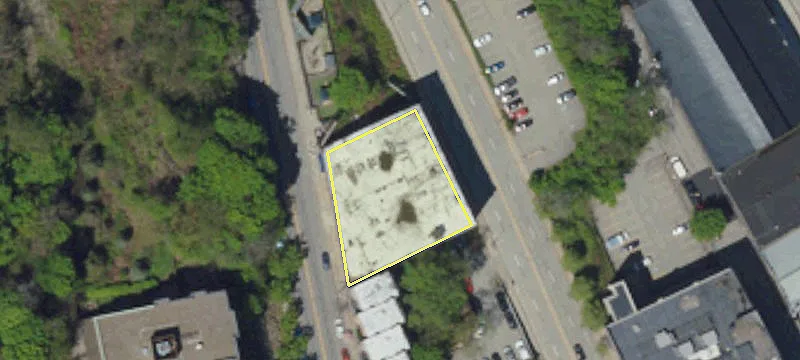 Office Space Available For Rent