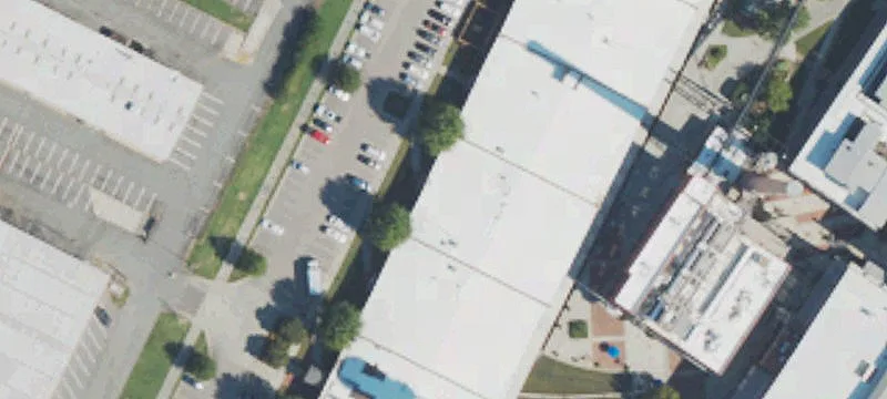 Office Space in Durham