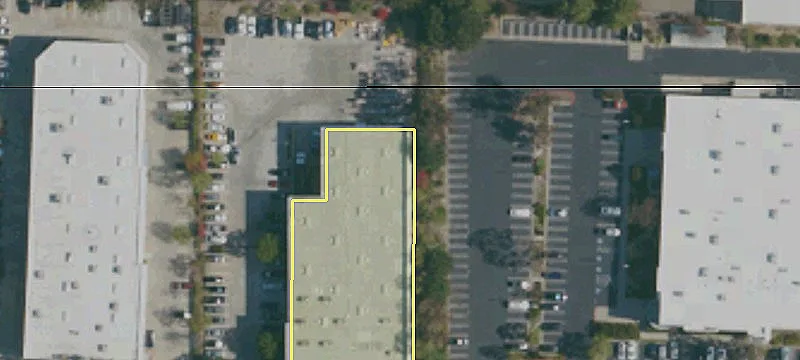 Office Space Available For Rent