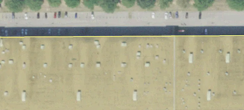 Memphis Warehouse Space Available