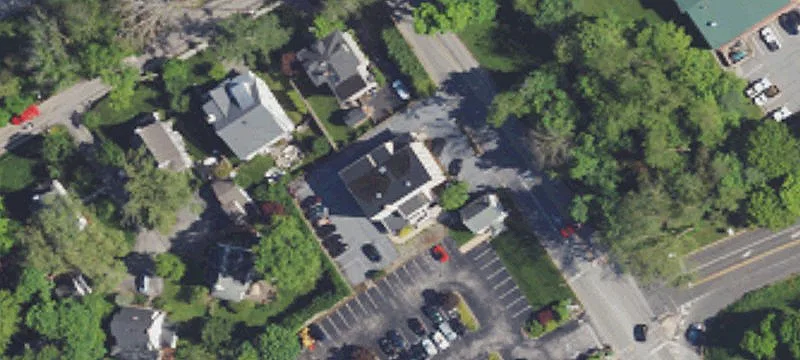 Radnor Office Space Available
