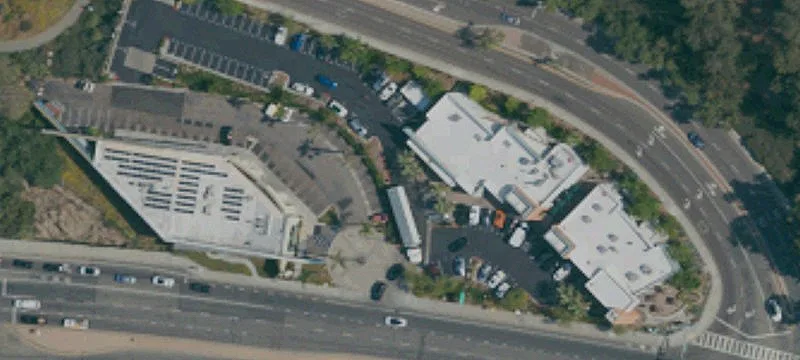 Retail Space Available For Rent
