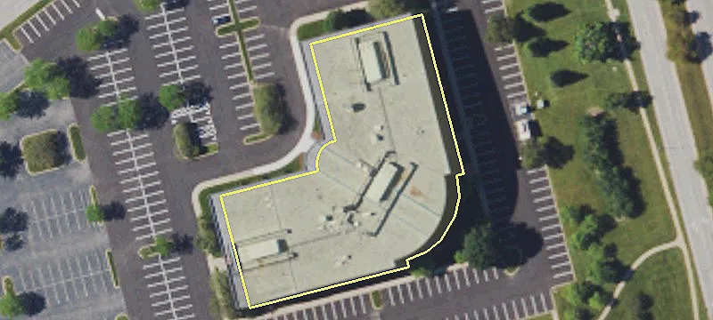 Class A Office Sublease Opportunity