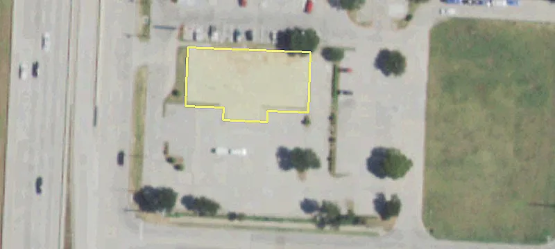 Retail Space For Rent