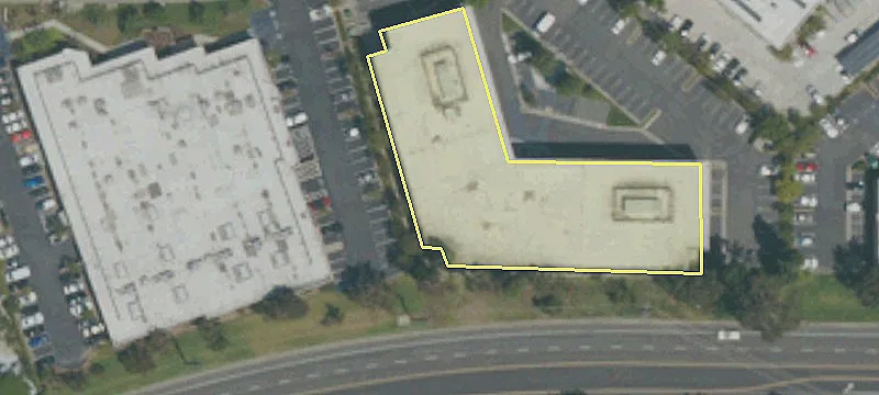 Irvine Office Space Available