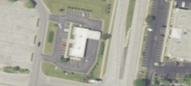 Retail Space in Southport Plaza