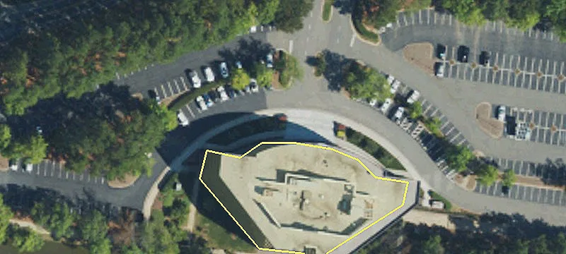 Durham Office Space For Rent