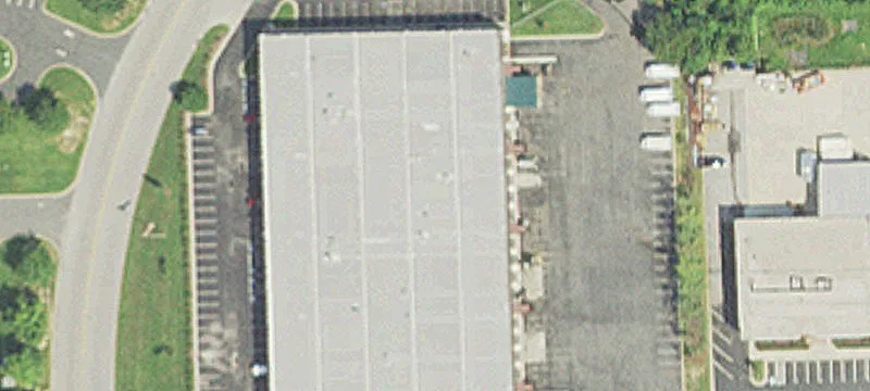 Belcamp Industrial Property For Rent