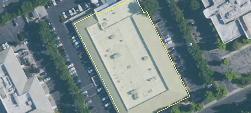 Milpitas Flex/Industrial Space Available