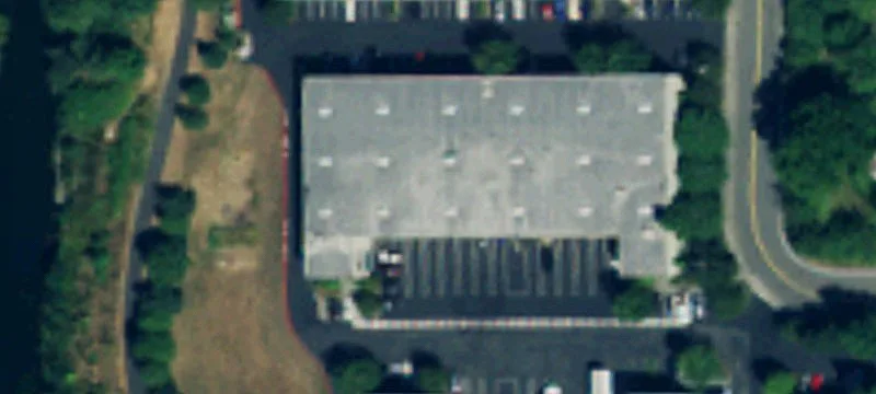Kent Warehouse Space Available
