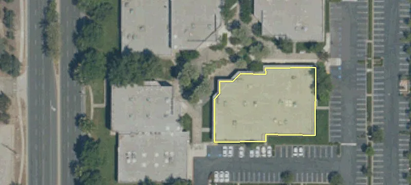 Rancho Cucamonga Office Space Available