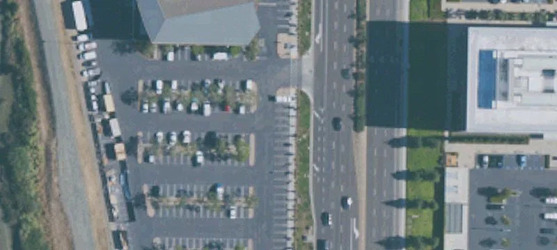 Modern Office Space in Santa Clara