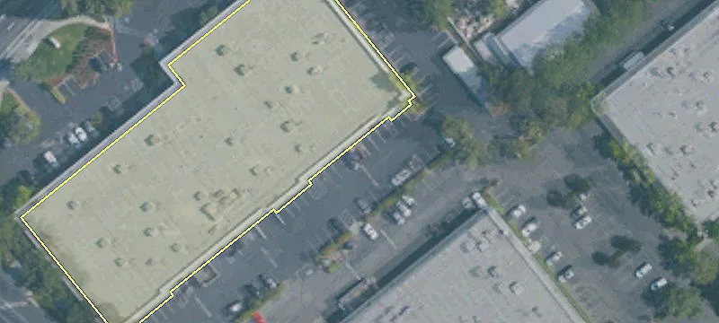 San Jose Flex/Industrial Space