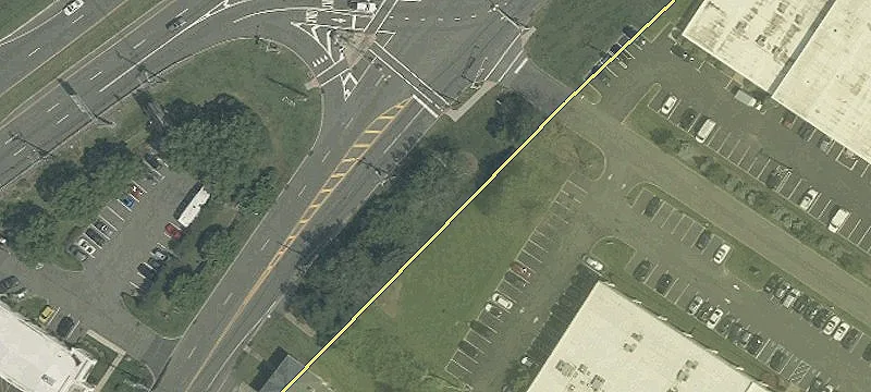Fairfield Flex Space For Lease