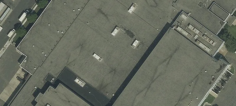 Industrial Property for Lease