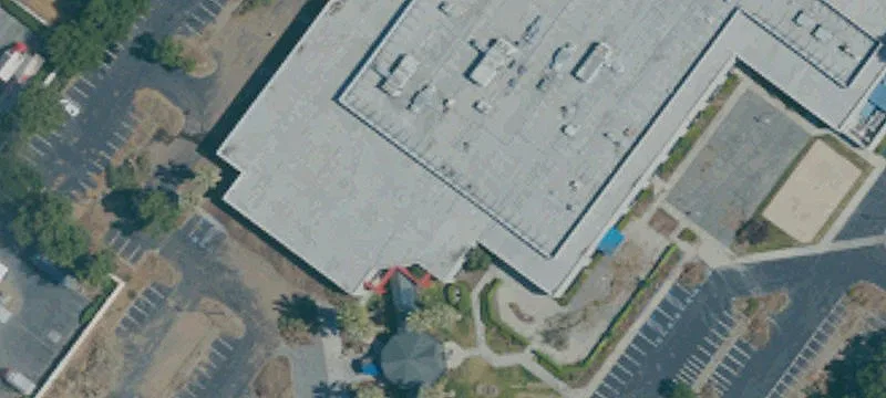 San Jose Warehouse Space Available